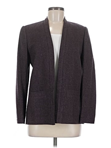 Evan Picone Blazer (view 1)