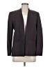 Evan Picone Gray Blazer Size 8 - photo 1