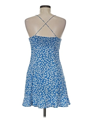 Zara Cocktail Dress (view 2)