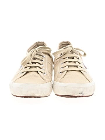Superga Sneakers (view 2)
