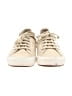 Superga Tan Sneakers Size EU 37 - photo 2