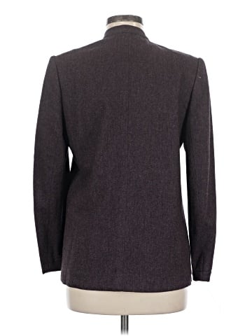 Evan Picone Blazer (view 2)