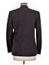 Evan Picone Gray Blazer Size 8 - photo 2