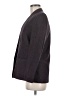 Evan Picone Gray Blazer Size 8 - photo 5