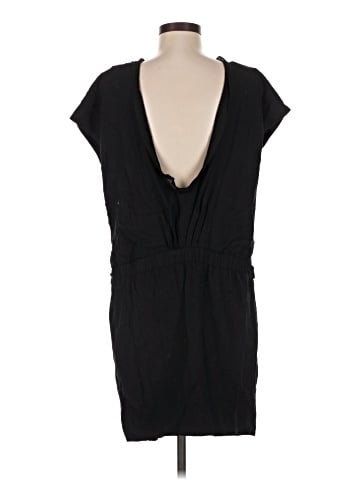 Poleci Casual Dress (view 2)
