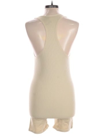 colsie Romper (view 2)