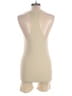 colsie Tan Romper Size L - photo 2
