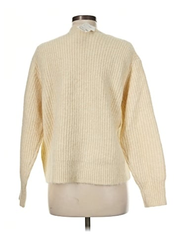 Uniqlo Pullover Sweater (view 2)