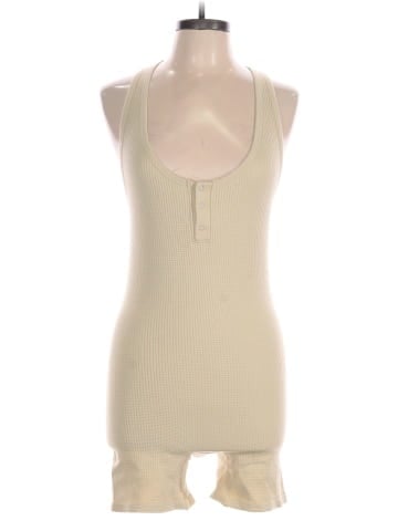 colsie Romper (view 1)