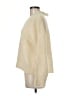 Uniqlo Yellow Pullover Sweater Size M - photo 5