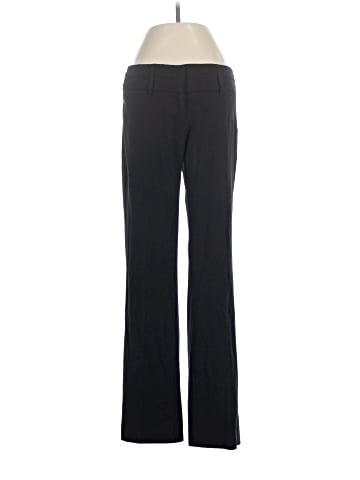 Maurices Dress Pants (view 1)