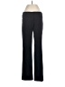 Maurices Solid Black Dress Pants Size 24 - 28 (3) - photo 1
