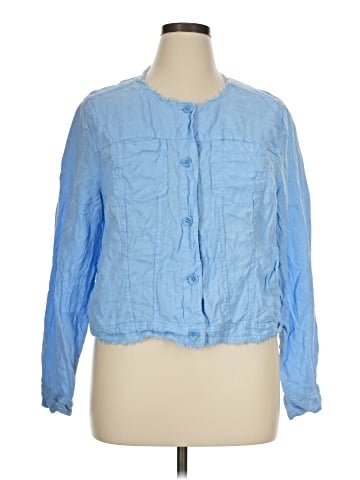 Tommy Bahama Jacket (view 1)