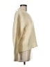 Uniqlo Yellow Pullover Sweater Size M - photo 4
