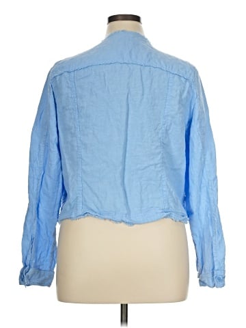 Tommy Bahama Jacket (view 2)