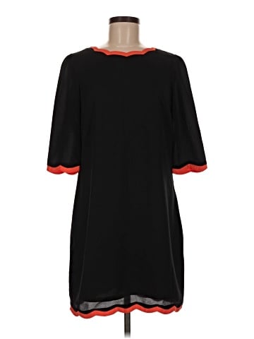 Sugarhill Boutique Casual Dress (view 1)