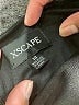 Xscape Black Cocktail Dress Size 14 - photo 7