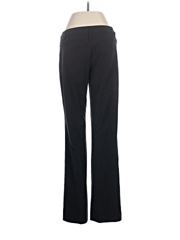 Maurices Dress Pants (view 2)