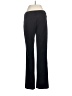 Maurices Solid Black Dress Pants Size 24 - 28 (3) - photo 2