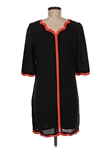 Sugarhill Boutique Casual Dress (view 2)