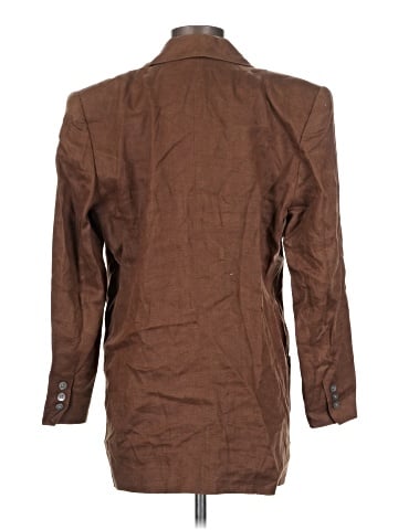 Classiques Blazer (view 2)