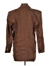 Classiques Brown Blazer Size XS - photo 2