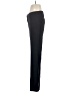 Maurices Solid Black Dress Pants Size 24 - 28 (3) - photo 5