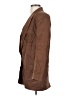Classiques Brown Blazer Size XS - photo 5