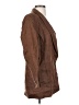 Classiques Brown Blazer Size XS - photo 4
