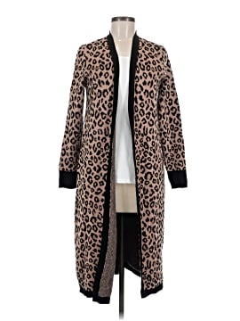 Thalia Sodi Cardigan
