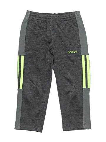 Adidas Active Pants (view 1)