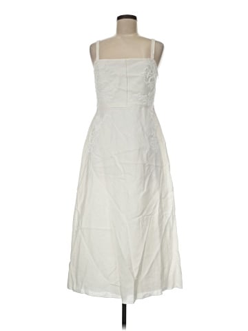 Zara Cocktail Dress (view 1)