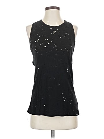Koral Sleeveless T-Shirt (view 1)