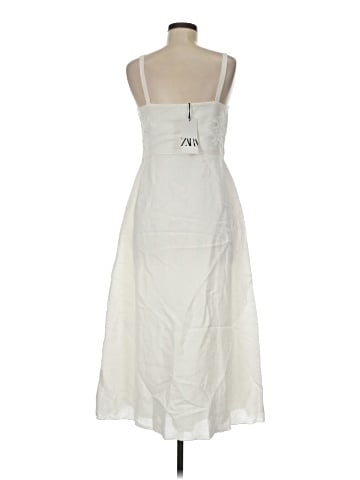 Zara Cocktail Dress (view 2)