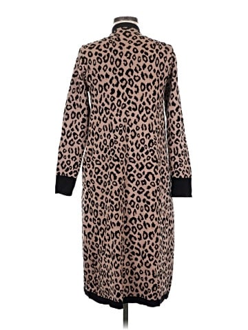 Thalia Sodi Cardigan (view 2)