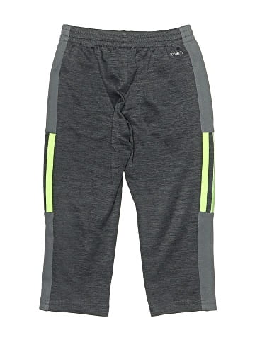 Adidas Active Pants (view 2)