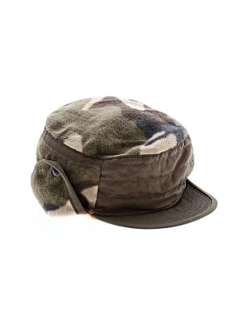 Gap Kids Winter Hat (view 1)