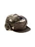 Gap Kids Camo Brown Winter Hat Size M (toddler) - photo 1