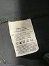 Nike Solid Black Shorts Size 3X - photo 4