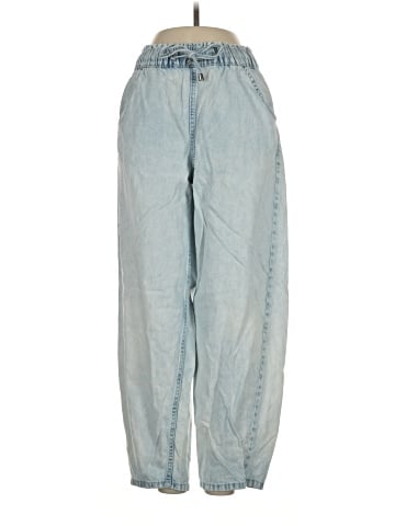 Bershka Jeans (view 1)