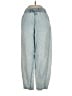 Bershka Blue Jeans Size XS - photo 1