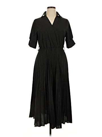 Unbranded Casual Dress (view 1)
