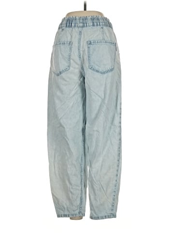 Bershka Jeans (view 2)