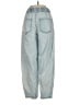 Bershka Blue Jeans Size XS - photo 2