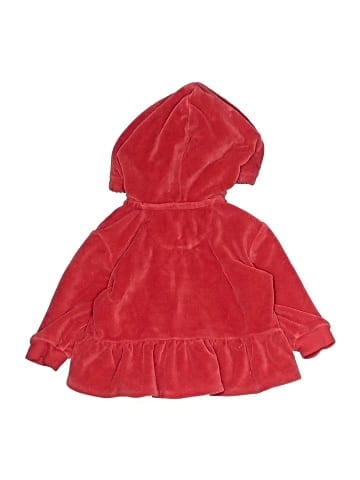Ralph Lauren Jacket (view 2)