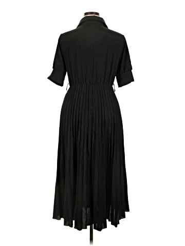 Unbranded Casual Dress (view 2)