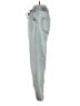 Bershka Blue Jeans Size XS - photo 5