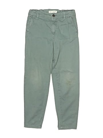 Zara Cargo Pants (view 1)