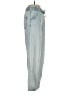 Bershka Blue Jeans Size XS - photo 4