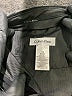 Calvin Klein Black Dress Pants Size 14 - photo 7